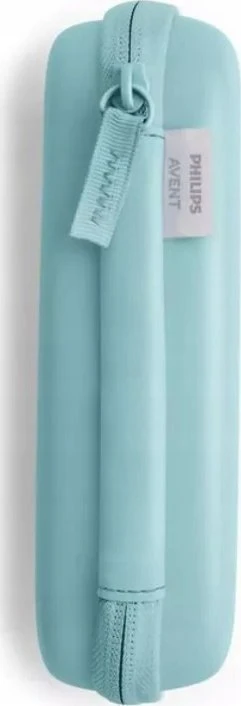 Philips SCH401/00 KŪDIKIŲ PRIEŽIŪROS RINKINYS