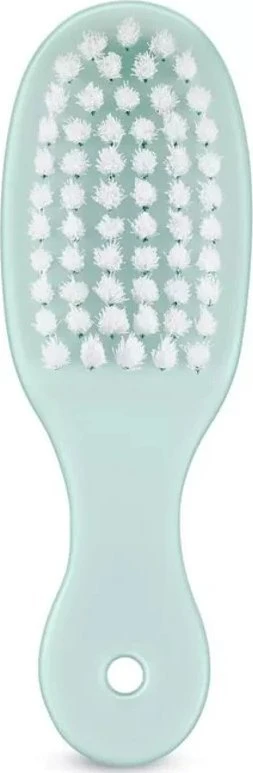 Philips SCH401/00 KŪDIKIŲ PRIEŽIŪROS RINKINYS