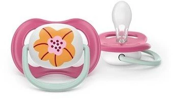 Philips SCF080/27 ČIULPTUKAS ULTRA AIR 6-18 COLL