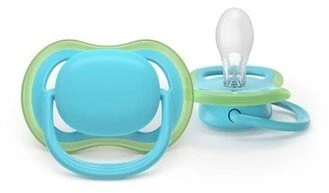 Philips SCF087/10 ČIULPTUKAS ULTRA AIR 6-18