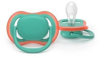 Philips SCF087/10 ČIULPTUKAS ULTRA AIR 6-18