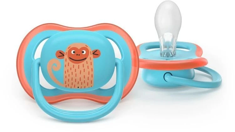 Philips SCF349/58 TEAT AIR 18+