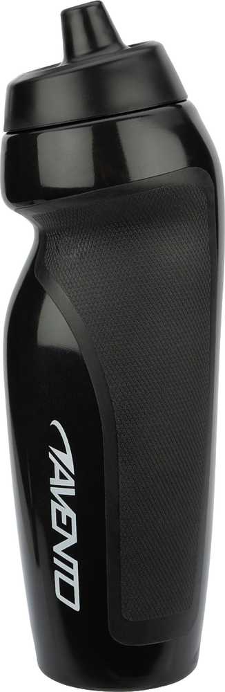 Gertuvė AVENTO 21WA 600ml Juodas