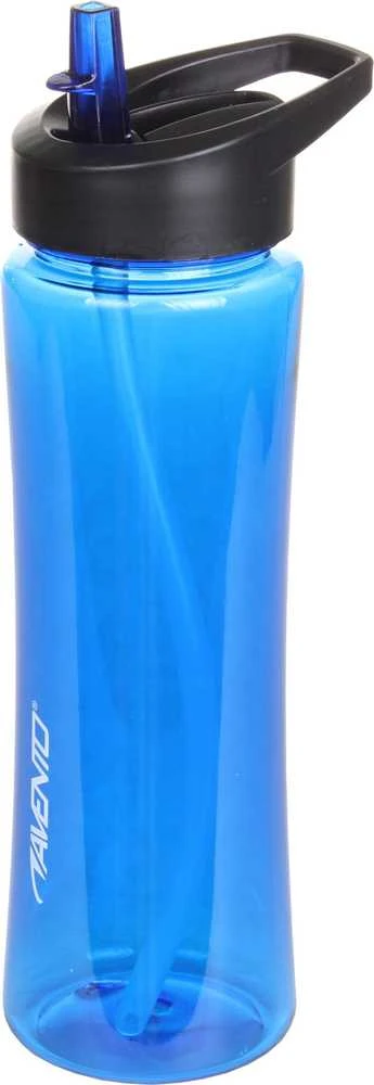 Gertuvė AVENTO 21WI 660ml Cobalt mėlynas