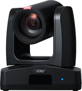 Kamera IP AVer PTZ330UV2B (4Kp60, 30X Zoom