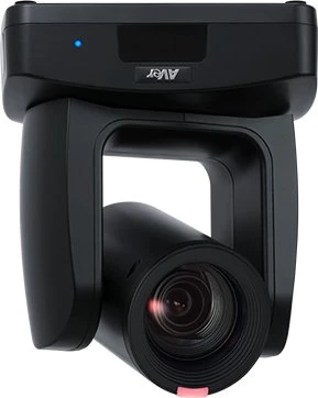Kamera IP AVer PTZ330UV2B (4Kp60, 30X Zoom