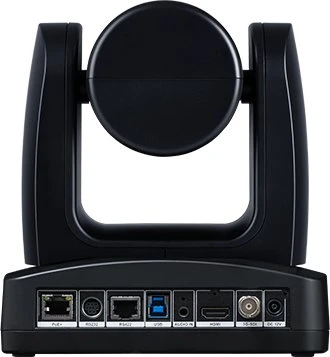 Kamera IP AVer PTZ330UV2B (4Kp60, 30X Zoom