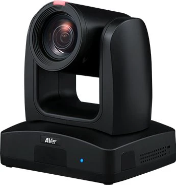 Kamera IP AVer PTZ330UV2B (4Kp60, 30X Zoom
