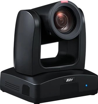 Kamera IP AVer PTZ330UV2B (4Kp60, 30X Zoom