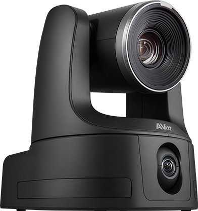 Kamera AVer TR535 Dual Lens (4KP60. 30X