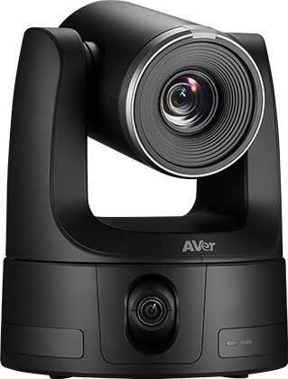 Kamera AVer TR535 Dual Lens (4KP60. 30X