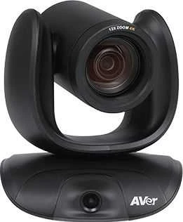 Internetinė kamera AVerMedia CAM550