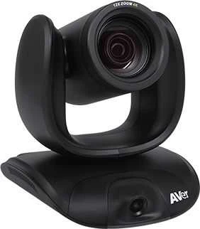 Internetinė kamera AVerMedia CAM550