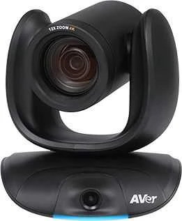 Internetinė kamera AVerMedia CAM550