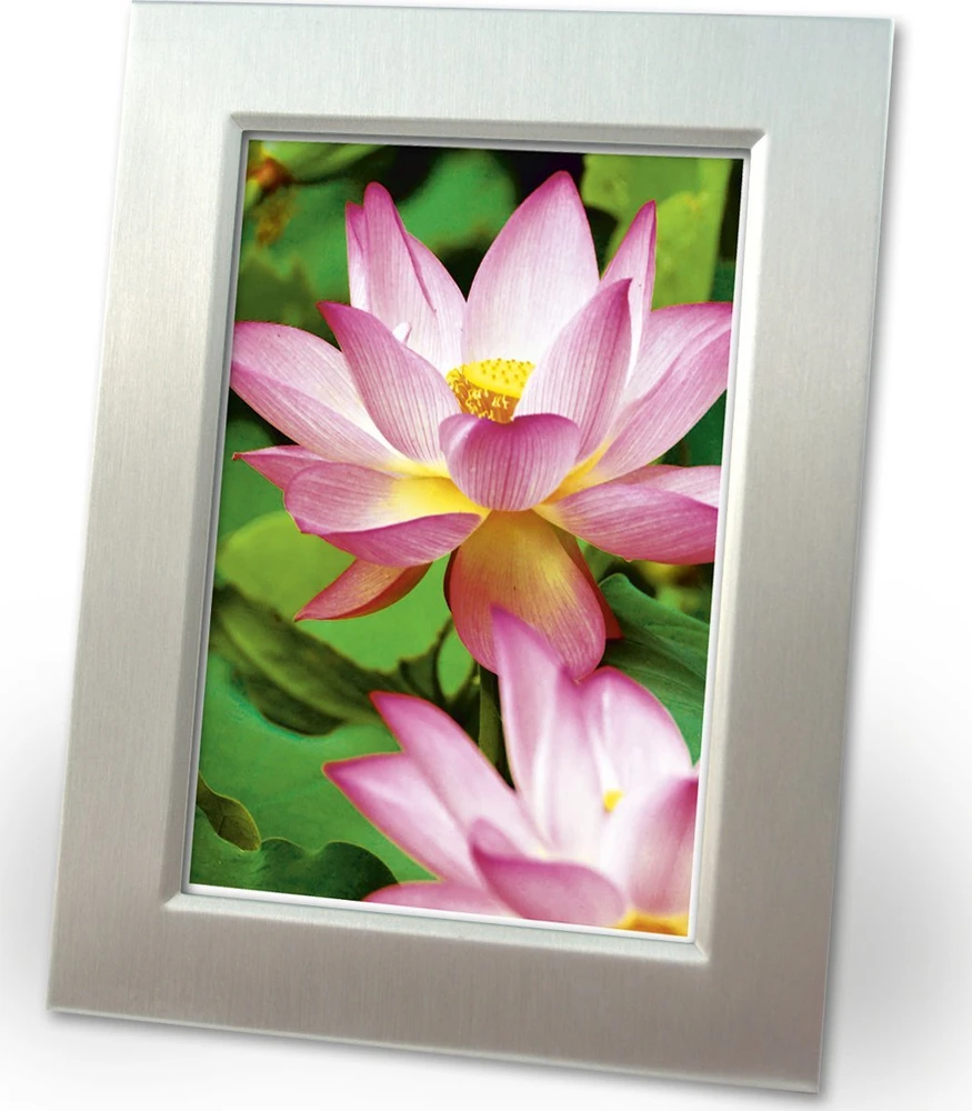 Avery Fotopopierius rašaliniams spausdintuvams 300g/m2