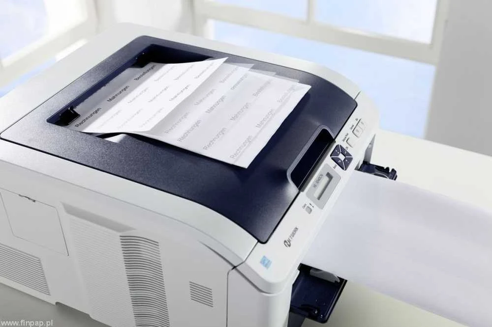 Avery Zweckform universalios etiketės Avery Zweckform 3484, dydis 105 x 37 mm, 1600 etiketės (3484 K)