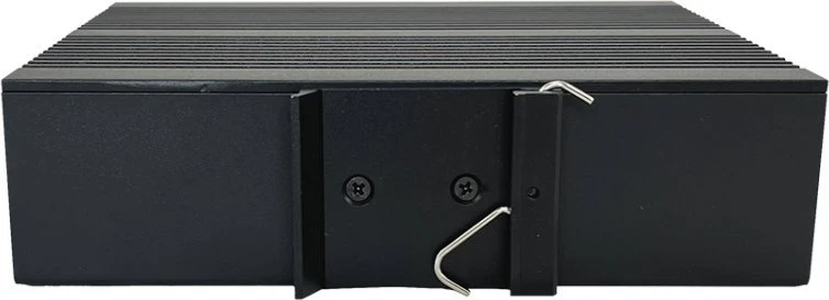 Šakotuvas Switch AVIZIO AV-SU8GP2FI