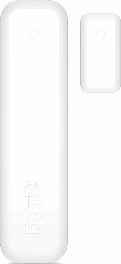 AVM AVM FRITZ!DECT 350