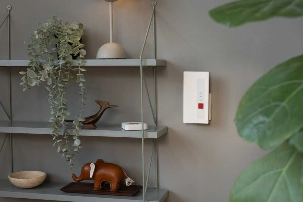AVM FRITZ!Smart Gateway