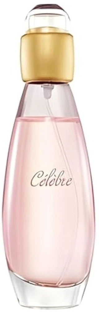 Avon Celebre tualetinio vandens purškiklis 50 ml
