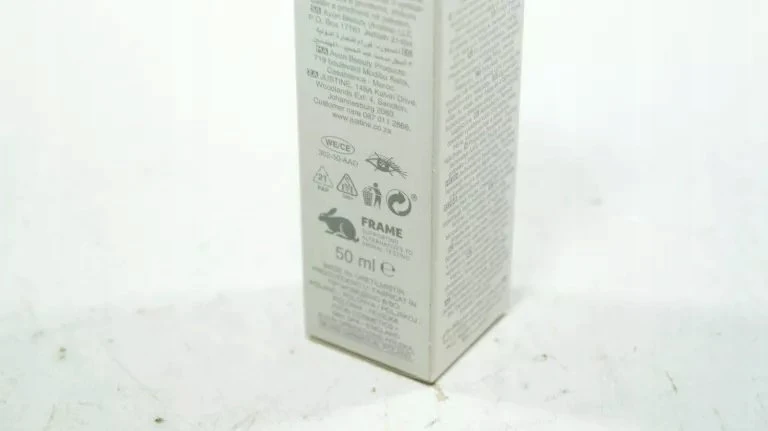 Avon Pur Blanca tualetinio vandens purškiklis 50 ml