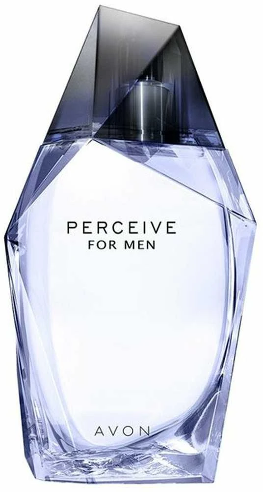 Avon Perceive For Men tualetinis purškiklis 100ml