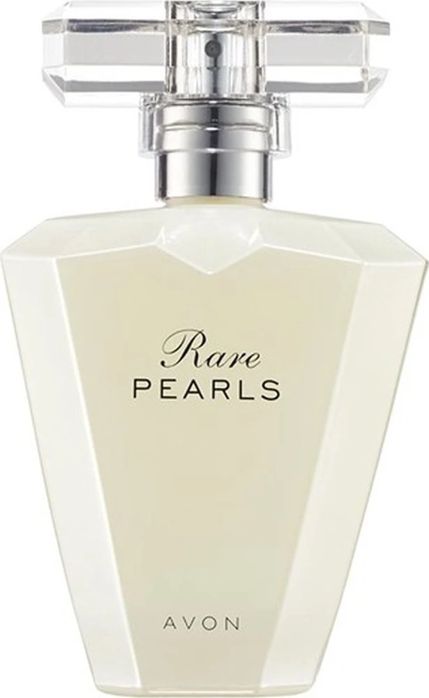Avon Rare Pearls parfuminio vandens purškiklis 50ml