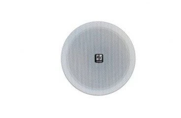 Kompiuterio kolonėlės Ceiling speaker Avtek CS 606