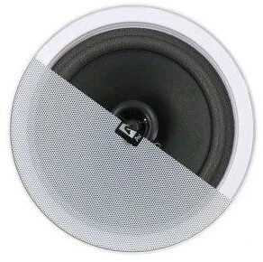 Kompiuterio kolonėlės Ceiling speaker Avtek CS 606
