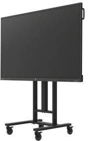 Monitorius Avtek Tripod elektrinis Avtek TS Electric Stand Light
