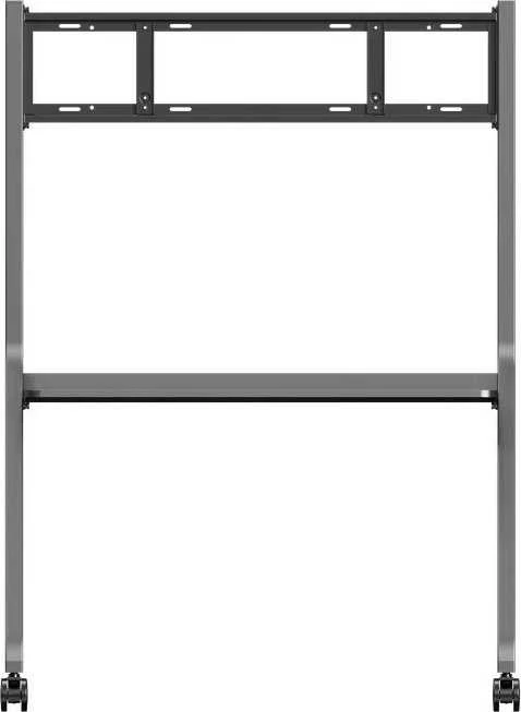Laikiklis AVTEK MOBILUS TOUCHSCREEN STOVAS NEXT3