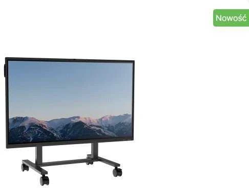 Laikiklis Elektrinis stovas Avtek TS elektrinis stovas V4