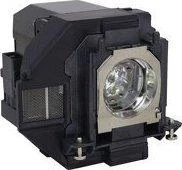 Epson ELPLP91