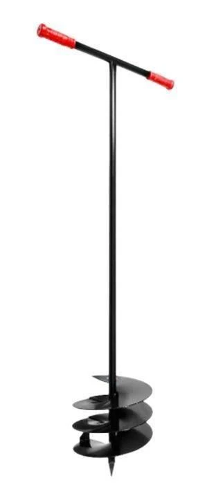 Grąžtas AW-Tools AWTOOLS RANKINIS GRĄŽAS Ø 140mm