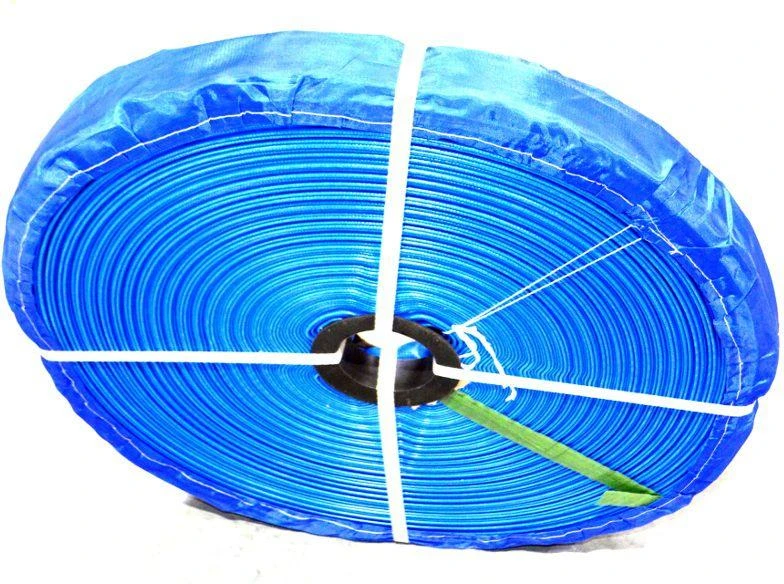 AW-Tools vandens žarna 1"x30m PVC