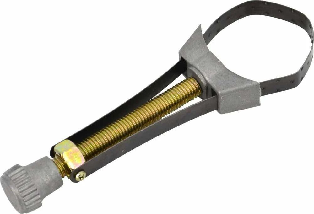 AW-Tools AWTOOLS ALYVOS FILTRO RAKTAS GNYBTINIS 55 – 110mm