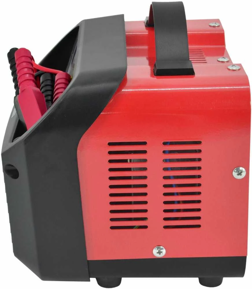 AW-Tools Pakrovėjas AWTools AW16250BL; 12/24 V; 20 A; IP20