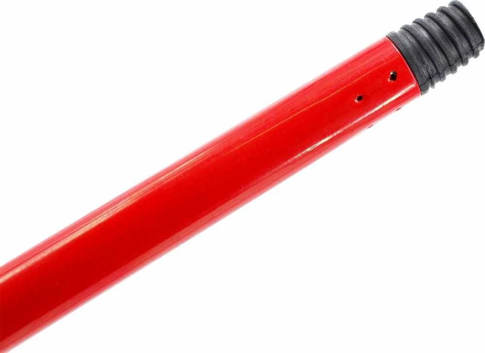 AW-Tools AWTOOLS PLIENINIS KOTAS 135cm SKERSMUO 2,5cm