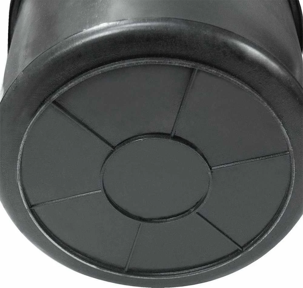 AW-Tools AWTOOLS STATYBINIS KIBIRAS 10l