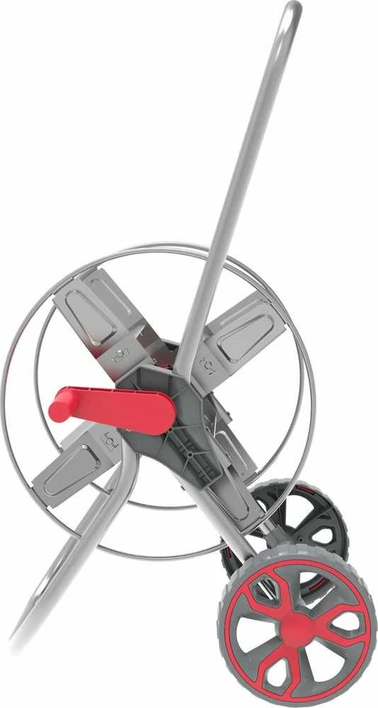 AW-Tools AWTOOLS VEIKIMAS METALINEI SODO ŽARNAI 60mb1 / 2