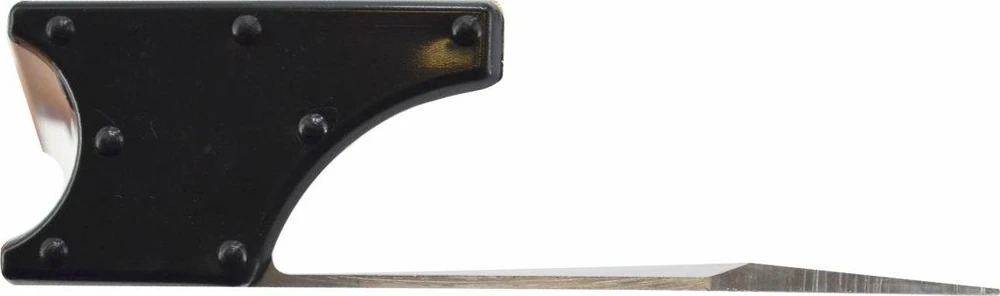 AW-Tools AWTOOLS TINKAVIMO LINIJA 200cm H TIPO UŽDARA SU TRAPECINE APDAILA