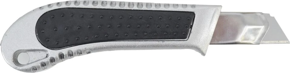 AW-Tools AWTOOLS PEILIS TAPETAMS 18mm / SK5 METALINIS