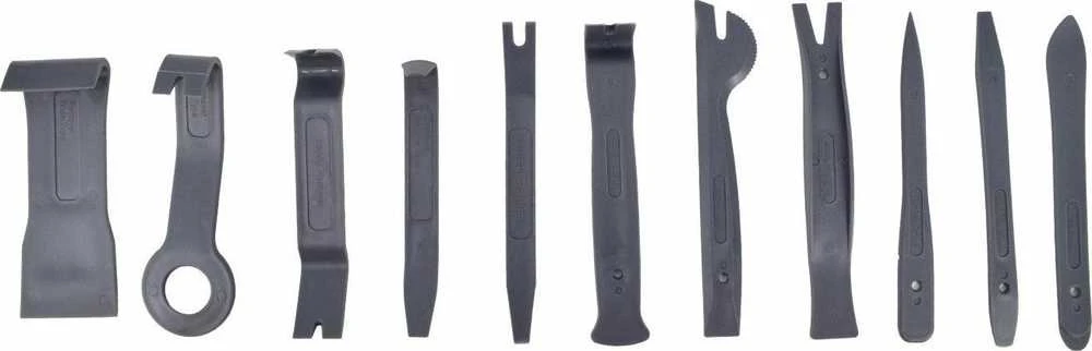 AW-Tools AWTOOLS APDAILOS NUĖMIMO ĮRANKIŲ RINKINYS PP 11vnt.