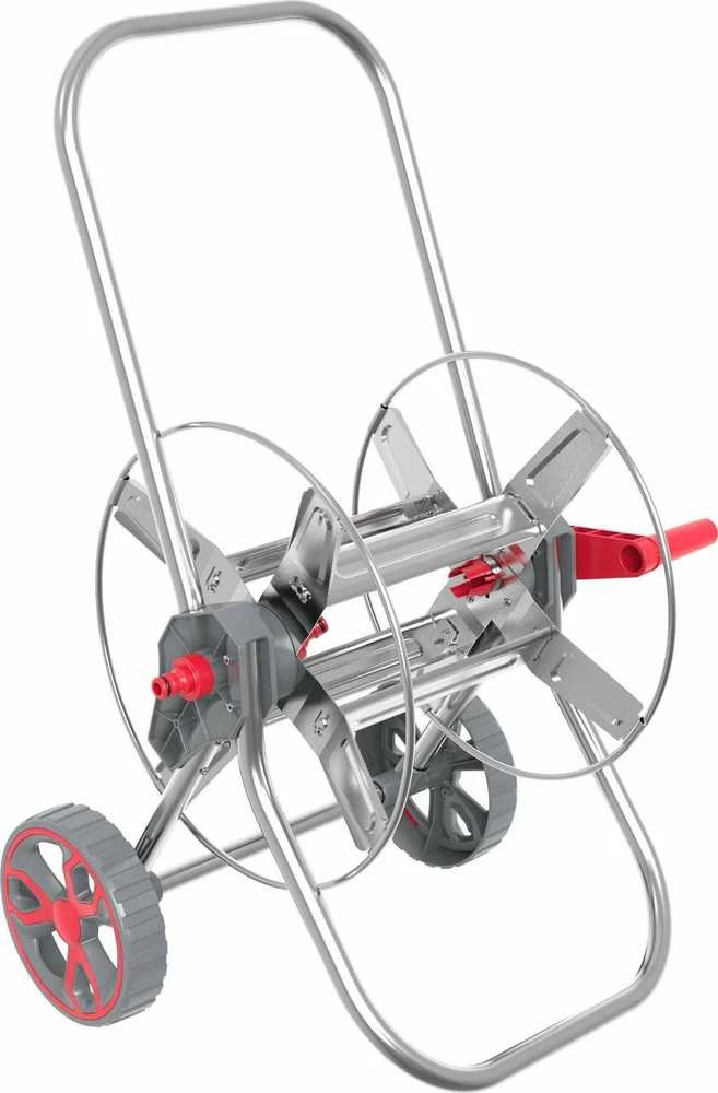 AW-Tools AWTOOLS VEIKIMAS METALINEI SODO ŽARNAI 60mb1 / 2