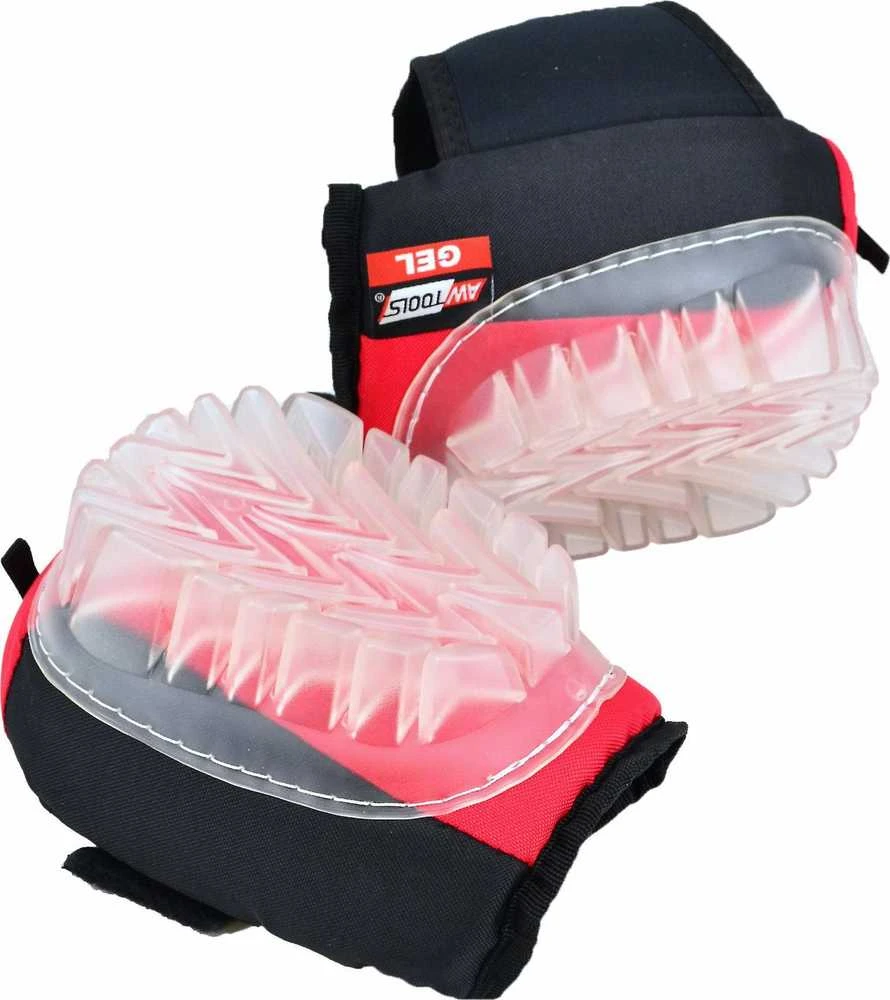 AW-Tools AWTOOLS COMFORT+ GELINIAI KELINIAI