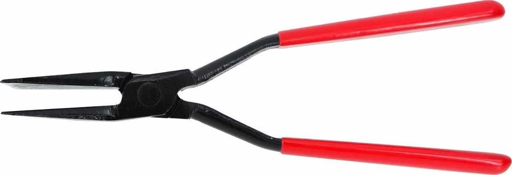 AW-Tools Skardos lankstymo replės AWTools AW32300BL; 280 mm