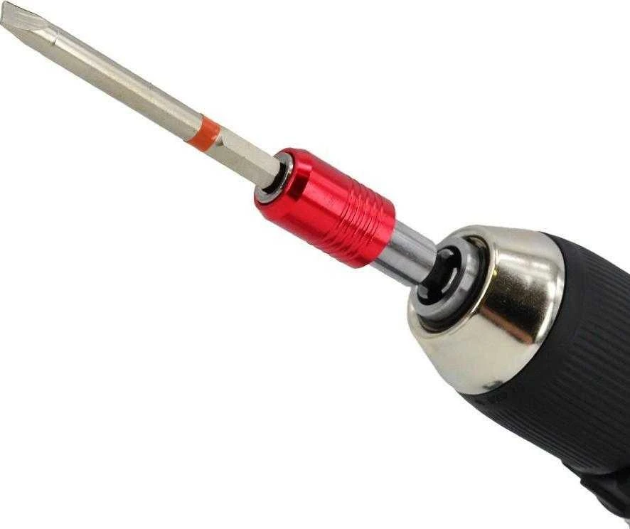 AW-Tools sukimo antgalių rinkinys 56vnt AW37925