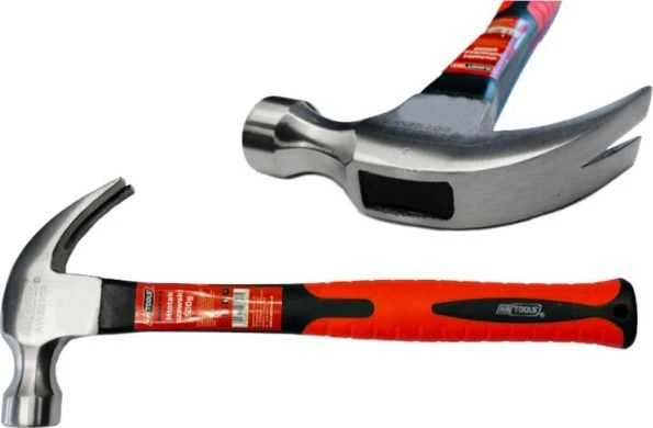 AW-Tools AWTOOLS PLAKTUKAS BATININKO 500g STIKLO PLUOŠTAS
