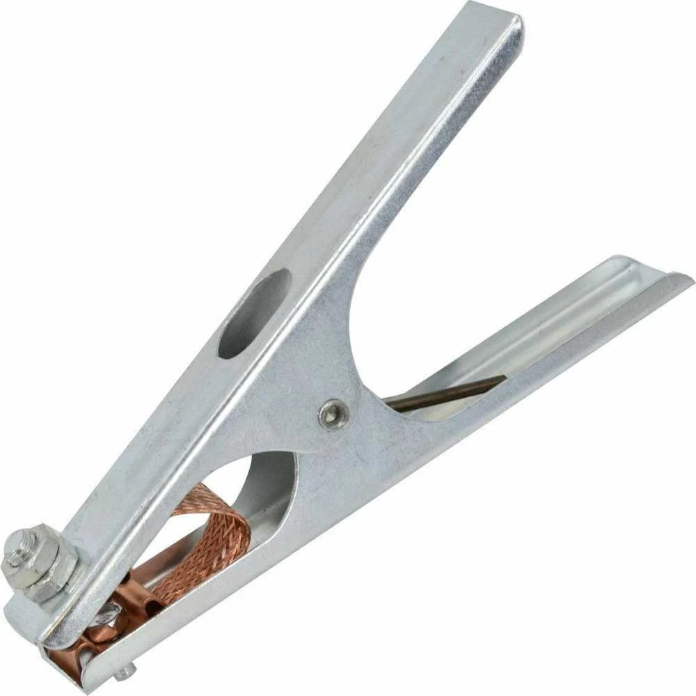 AW-Tools AWTOOLS SUVIRINIMO REIKMENŲ SPAUSTUVAS 300A