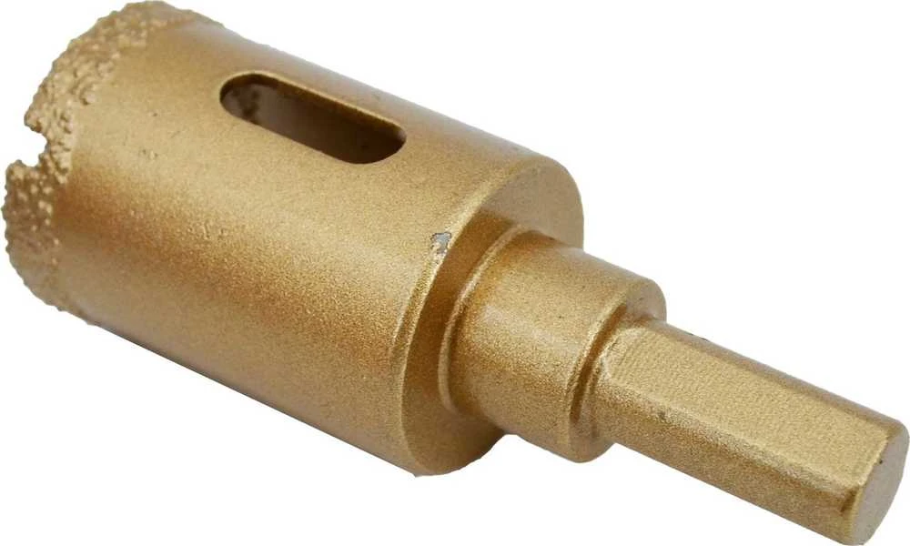 AW-Tools AWTOOLS KARŪNAS SU DEIMANTINIU ĮKURTU 5mm